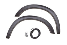 Load image into Gallery viewer, Lund 02-08 Dodge Ram 1500 SX-Sport Style Smooth Elite Series Fender Flares - Black (2 Pc.)