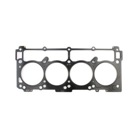 Cometic Chrysler Apache Gen-3 6.4L HEMI 4.150in Bore .062in Thick MLX Head Gasket - Right