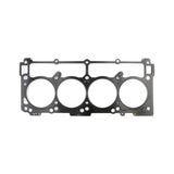 Cometic Chrysler Apache Gen-3 6.4L HEMI 4.150in Bore .062in Thick MLX Head Gasket - Right