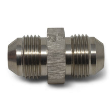 Load image into Gallery viewer, Russell Performance -4 AN Flare Union (Endura)