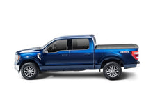 Load image into Gallery viewer, Truxedo 15-21 Ford F-150 8ft Lo Pro Bed Cover