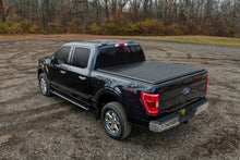 Load image into Gallery viewer, Extang 95-06 Toyota Tundra Short Bed (6ft) Trifecta 2.0