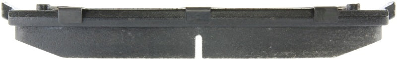 StopTech Performance Brake Pads