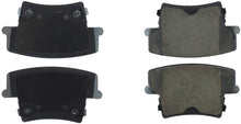 Load image into Gallery viewer, StopTech Street Brake Pads