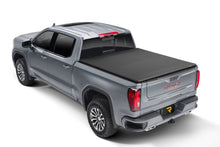 Load image into Gallery viewer, Extang 19-22 GMC Sierra 1500 (New Bdy w/Crbn Pro Bed) 5.8ft Trifecta Signature 2.0