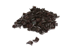 COMP Cams Super Valve Lock Eb 5/16in - Set of 100