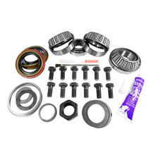 Load image into Gallery viewer, Yukon Gear Master Overhaul Kit For Dana 80 Diff (4.375in OD Only On 98+ Fords)