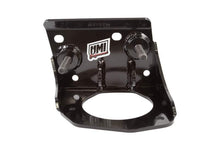 Load image into Gallery viewer, Umi Performance 73-87 GM C10 Front Coil Over Mounts