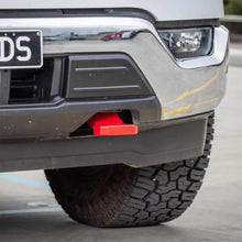 Load image into Gallery viewer, ARB 2021+ Ford F150 w/ OE Bumper Recovery Point - LHS