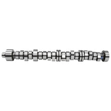 Load image into Gallery viewer, COMP Cams Stage 3 LST 206/220 Solid Roller Camshaft 2000+ GM 6600/6.6L Duramax Diesel