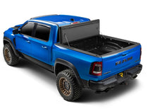 Load image into Gallery viewer, Extang 15-20 Nissan Navara/NP300 (Does Not Fit UK/Euro) 1469mm Bed Endure ALX