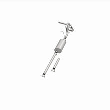 Load image into Gallery viewer, MagnaFlow BRE Exhaust Kit 98-02 Ford F-150 F-250