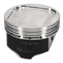 Load image into Gallery viewer, Wiseco Subaru WRX EJ20 STRKR 1.181CH9250XX Piston Shelf Stock