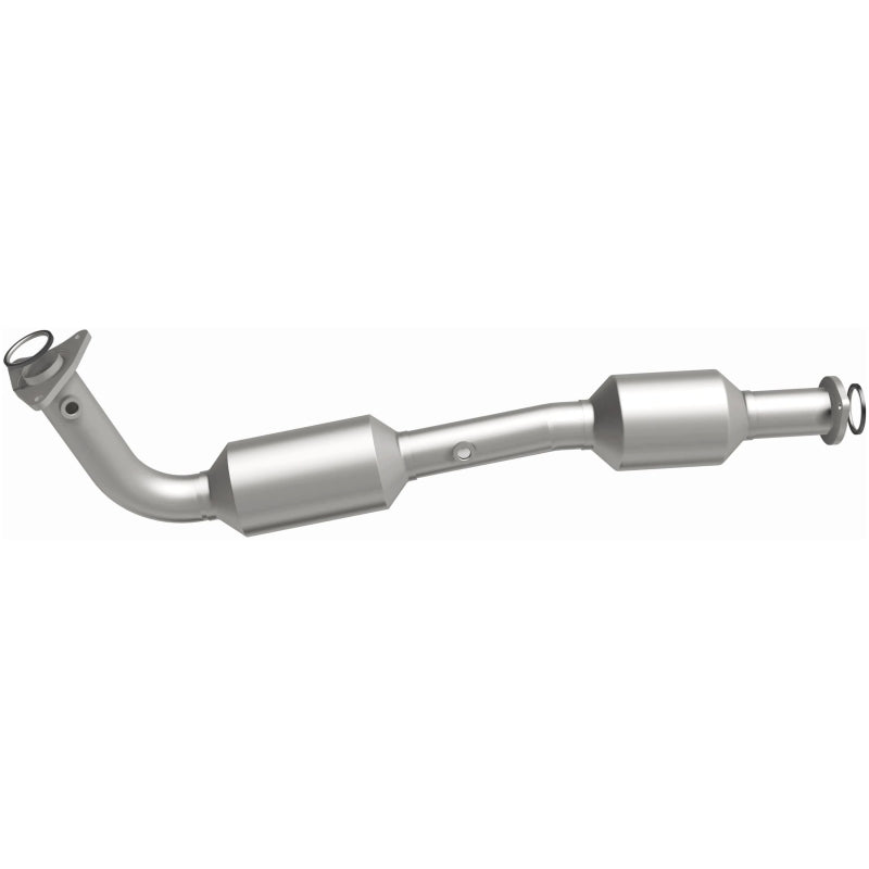 Magnaflow Conv DF 07-08 Tundra 5.7L P/S