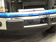 Load image into Gallery viewer, aFe Power BladeRunner 3in Intercooler 13-14 Ford F-150 V6 3.5L (tt)