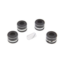 Load image into Gallery viewer, Omix Valve Stem Seal 2.5/4.0L 87-93 Jeep Wrangler YJ