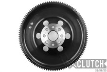 Load image into Gallery viewer, XClutch 86-92 Toyota Supra Turbo 3.0L Chromoly Flywheel