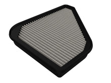 Load image into Gallery viewer, aFe 09-17 Chevrolet Traverse 3.6L V6 Magnum FLOW OE Replacement Air filter w/ Pro DRY S Media