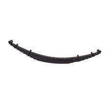 Load image into Gallery viewer, Omix Rear Leaf Spring 11 Leaf 48-63 Willys &amp; Models