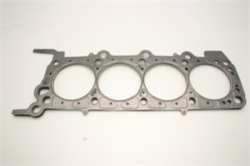 Cometic Ford 4.6L V-8 Left Side 92MM .060 inch MLS-5 Head Gasket