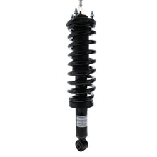 Load image into Gallery viewer, KYB 15-22 Chevrolet Colorado 2.8L Diesel &amp; 3.6L V6 (Exc. ZR2) Shocks &amp; Struts Strut-Plus - Front