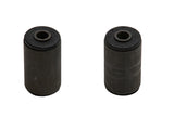 ICON Leaf Spring Rear Eyelet Bushing Kit (99-04)