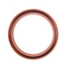 Load image into Gallery viewer, Omix Rear Main Bearing Cap Side Oil Seal 41-71 Willys