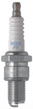 Load image into Gallery viewer, NGK Shop Pack Spark Plug Box of 25 (BR9ES)