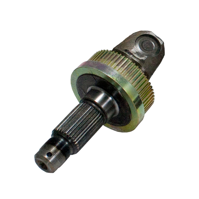 Yukon Gear 1541H Replacement Outer Stub Axle Shaft For Dana 60