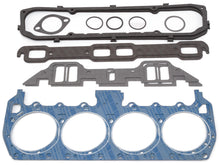 Load image into Gallery viewer, Edelbrock BB Chrysler Head Gasket Set