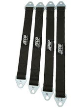 Load image into Gallery viewer, PRP 6In. Quad Wrap Limit Strap