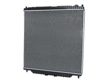 Load image into Gallery viewer, aFe BladeRunner OER Series Radiator 03-07 Ford Diesel Trucks  V8-6.0L (td)