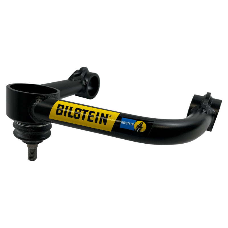 Bilstein 05-21 Toyota Tacoma B8 Front Upper Control Arm Kit