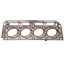 Load image into Gallery viewer, Edelbrock Gasket Kit Cylinder Head Gen IIi LS1 5 7L Pair