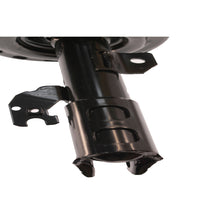 Load image into Gallery viewer, KYB Shocks &amp; Struts Strut Plus Front Right Toyota Camry 2007-09