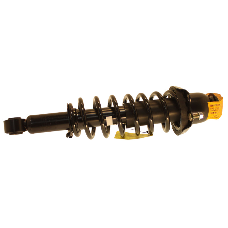 KYB Shocks & Struts Strut Plus Rear Left TOYOTA Corolla 2013-12/10