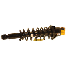 Load image into Gallery viewer, KYB Shocks &amp; Struts Strut Plus Rear Left TOYOTA Corolla 2013-12/10