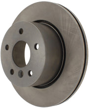 Load image into Gallery viewer, Photo - Unmounted