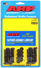 Load image into Gallery viewer, ARP Chevy Vega 4-cylinder Rod Bolt Kit