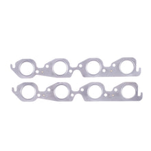 Load image into Gallery viewer, Cometic Chevrolet Mark-IV GM Gen-V/VI Big Block V8 .030in MLS Exhaust Manifold Gasket Set