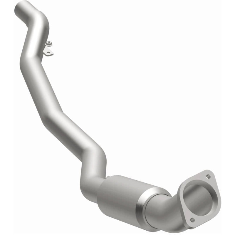 MagnaFlow 07-10 Dodge Charger 3.5L CARB Compliant Direct Fit Catalytic Converter