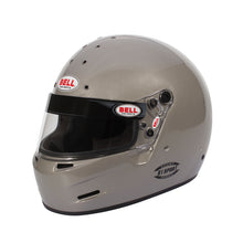 Load image into Gallery viewer, Bell K1 Sport SA2020 V15 Brus Helmet - Size 61+ (Titanium)