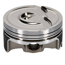 Load image into Gallery viewer, Wiseco Chevrolet LT1 6.2L 4.065 Bore 1.304 Comp Ht. -12cc Volume Single Piston