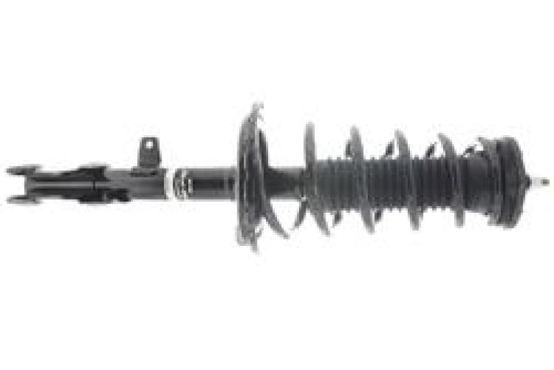 KYB Shocks & Struts Strut Plus Rear Right 09-12 Toyota Venza FWD