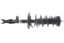 Load image into Gallery viewer, KYB Shocks &amp; Struts Strut Plus Rear Right 09-12 Toyota Venza FWD