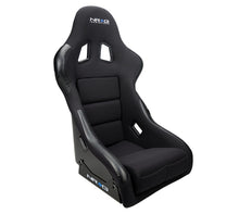 Load image into Gallery viewer, NRG FRP Bucket Seat w/Race Style Bolster/Lumbar - Medium