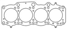 Load image into Gallery viewer, Cometic Toyota 3S-GE/3S-GTE 87mm 87-97 .040 inch MLS Head Gasket