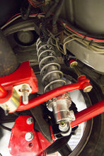 Load image into Gallery viewer, User 5