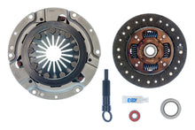 Load image into Gallery viewer, Exedy OE 1981-1982 Subaru Brat H4 Clutch Kit