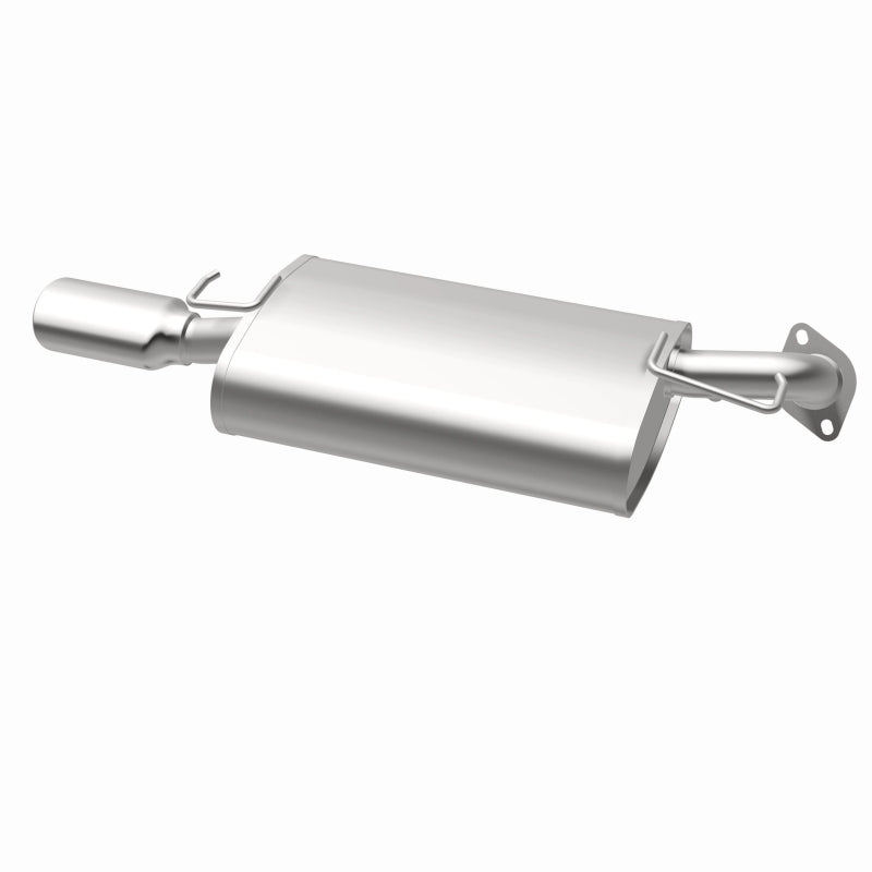 BRE Exhaust 97-99 Avalon 3.0L Muffler Kit